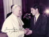 1984-mino-ferro-incontra-il-santo-padre-giovanni-paolo-ii