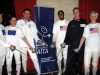 new-york-marzo-2007-squadre-europea-e-americana-al-music-and-fencing-