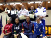 3-prova-nazionale-master-spm-cat-ii-lignano-gennaio-2013-1-posto