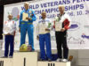 varna-ottobre-2013-campionati-del-mondo-master-spm-cat-a-medaglia-di-bronzo