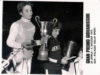 titolo-italiano-fioretto-ctg-maschietti-gran-premio-giovanissimi-roma-1973
