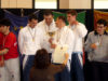 rovigo-09-campionato-italiano-a2-spada-a-squadre-1-posto