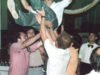 1984-festeggiamenti-dopo-le-olimpiadi