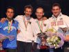 siracusa-10-campionati-italiani-assoluti-spm-3-posto