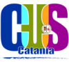 CUS Catania