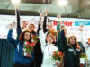rimini-2009-vice-campionessa-italiana-ragazze-fioretto
