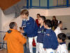 favara-2006-torneo-promozionale-regionale-1-posto-prime-lame-fioretto