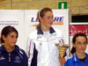 messina-novembre-2009-podio-ragazze-allieve-fioretto-1-posto