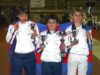 pisa-09-torneo-under-14-fioretto-a-squadre-campioni-italiani-cat-masch-giov