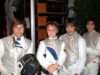 rimini-2009-campionati-italiani-gpg-podio-giovanissimi-fm