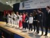 rimini-2009-campionati-italiani-gpg-finalisti-giovanissimi-fm