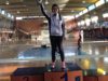 mazara-del-vallo-2016-campionessa-regionale-giovanissime-spada