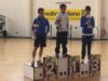 1-posto-fioretto-ragazzi-trofeo-kinder-sport-s-venerina-2017