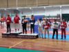 6posto-ragall-spada-international-fencing-challenge-brescia-2019