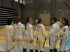4-posto-gara-a-squadre-circuito-europeo-cadette-copenaghen-2021