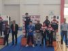 5-posto-campionato-regionale-ragazzi-fioretto-santa-venerina-2022